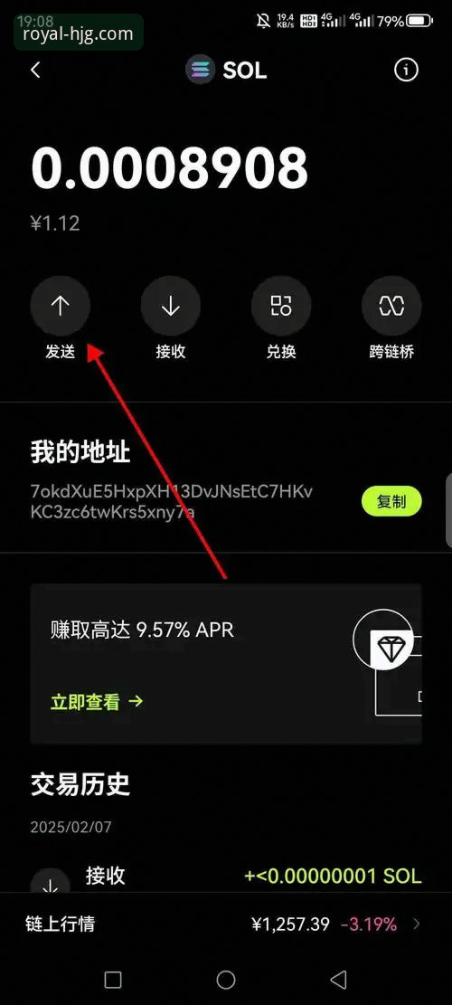 皇家国际怎么下载 皇家国际怎么下载?官方APP获取途径与安装流程全面解析