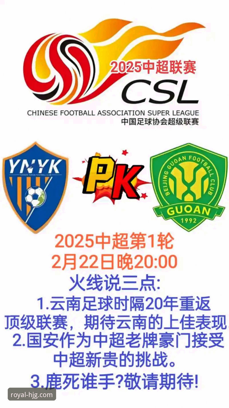 皇家国际官网玩法教程2026最新版本 掌控中超直播的实用技巧,从云南玉昆3-3北京国安中学到的观赛必备知识